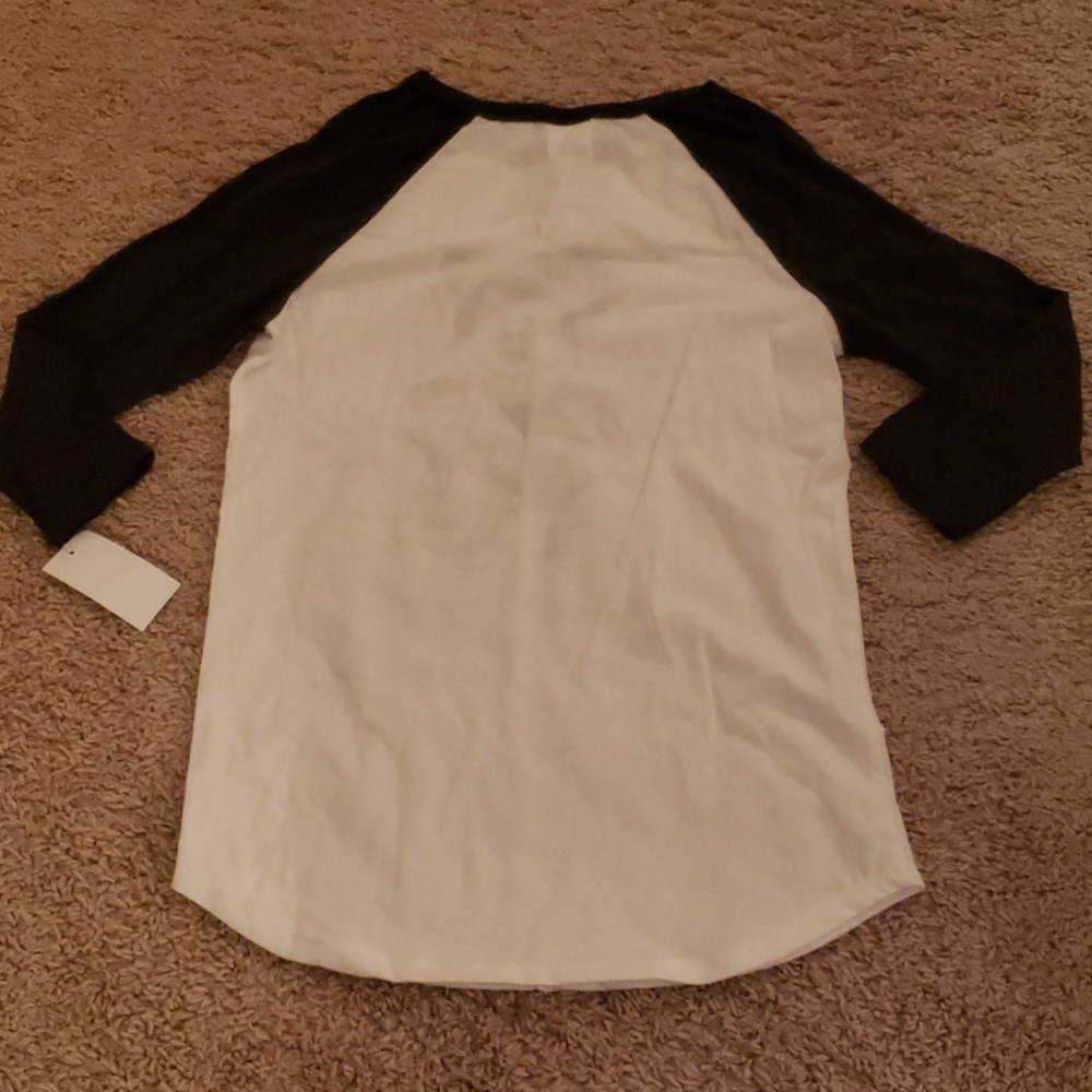 Mickey Mouse Tee - Picture 5 of 5